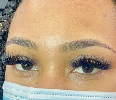 Perfact Brow salon