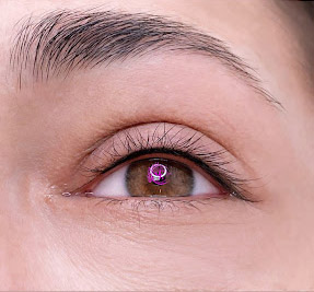 Perfact Brow salon